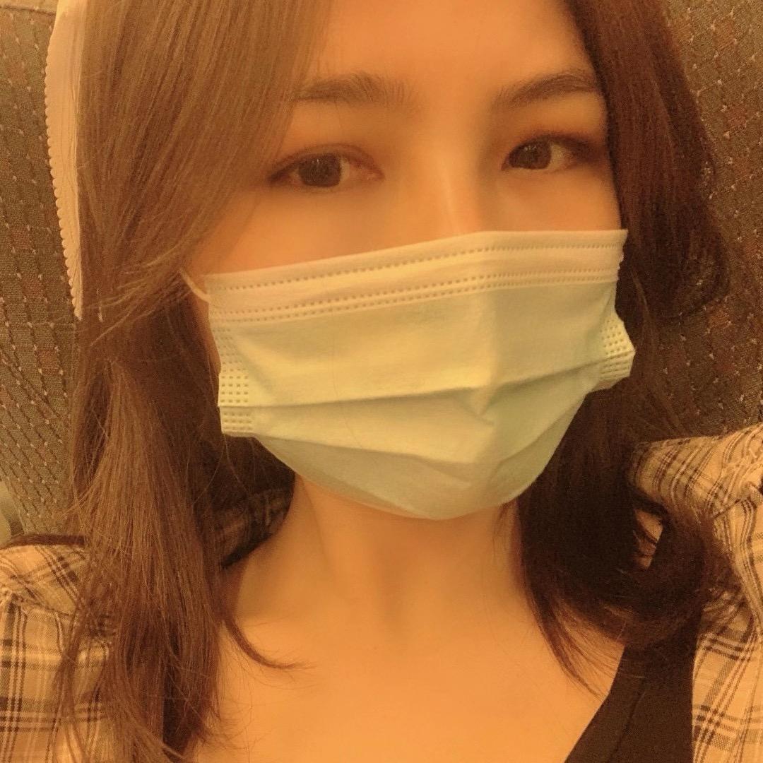 叮当🐱