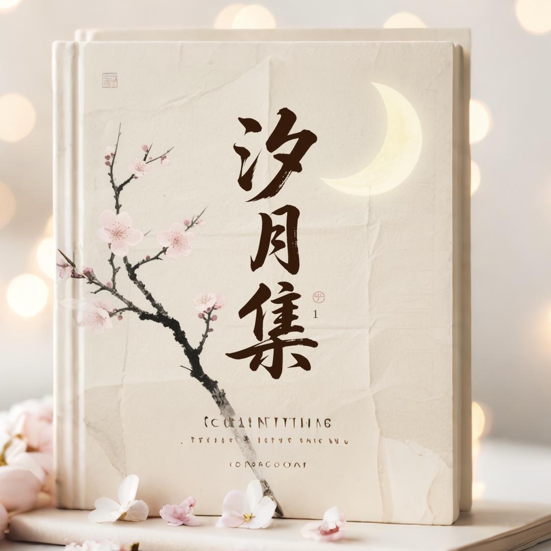 汐月集