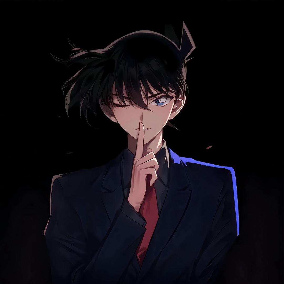 柚 子