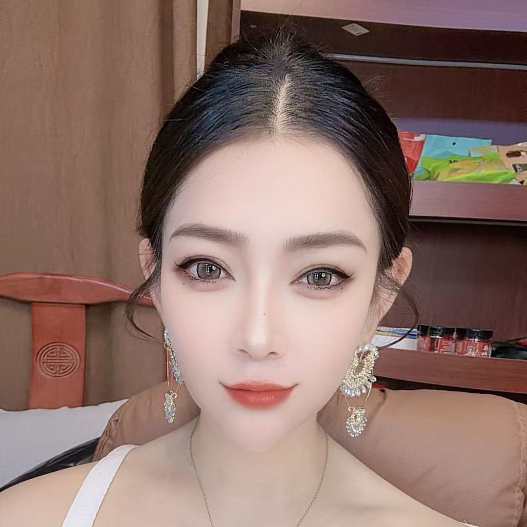 敏儿