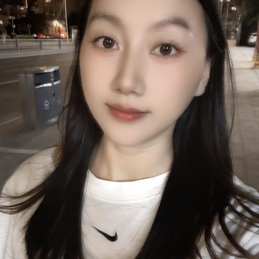 杜珊珊