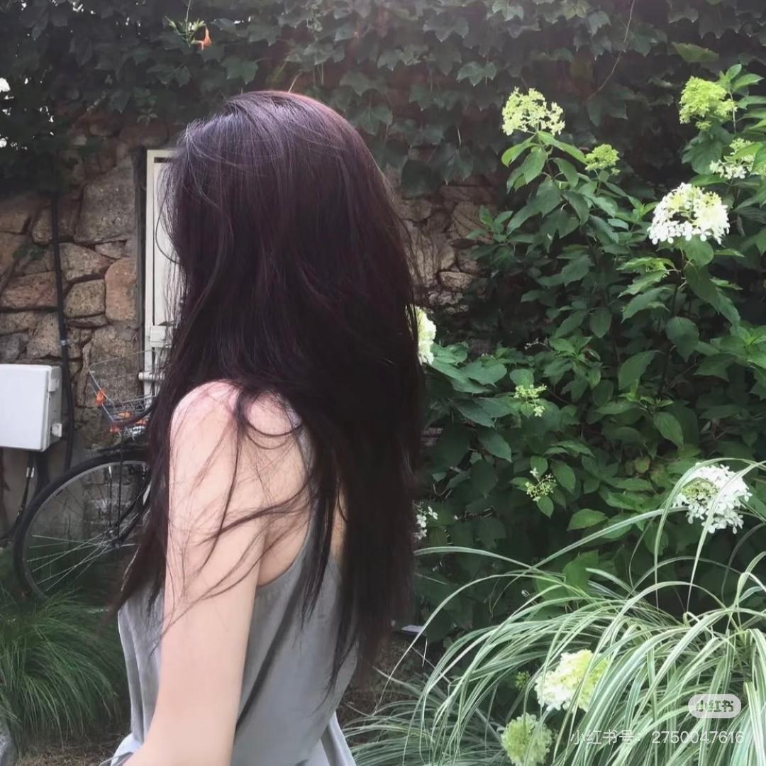 @黄开心