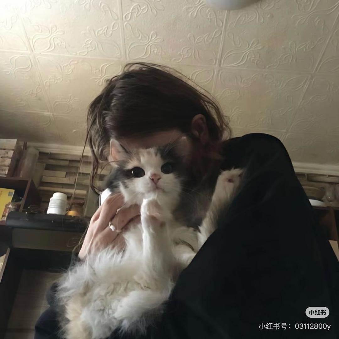 果汁烤鱼🐟