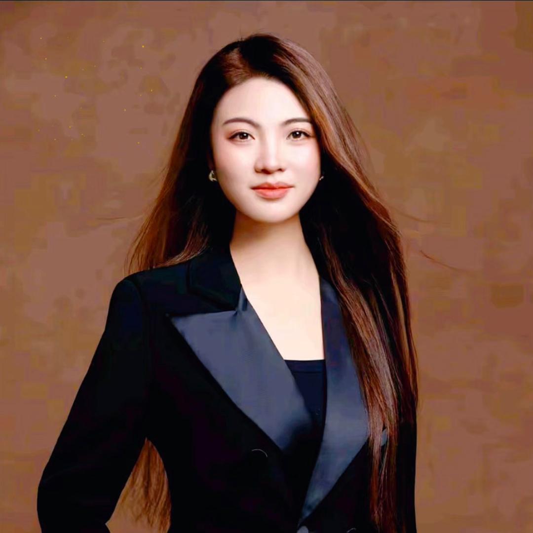 卡妈优选(木木)