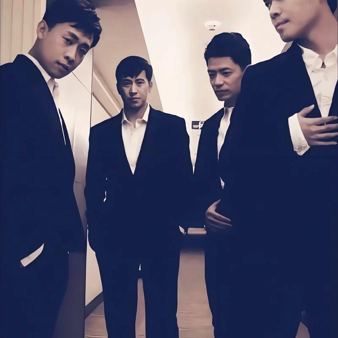 无言（疯狂码字）