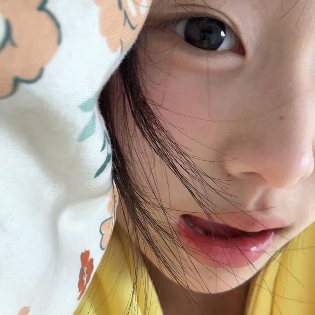 吃¹ 颗荔枝⁸ 🧆