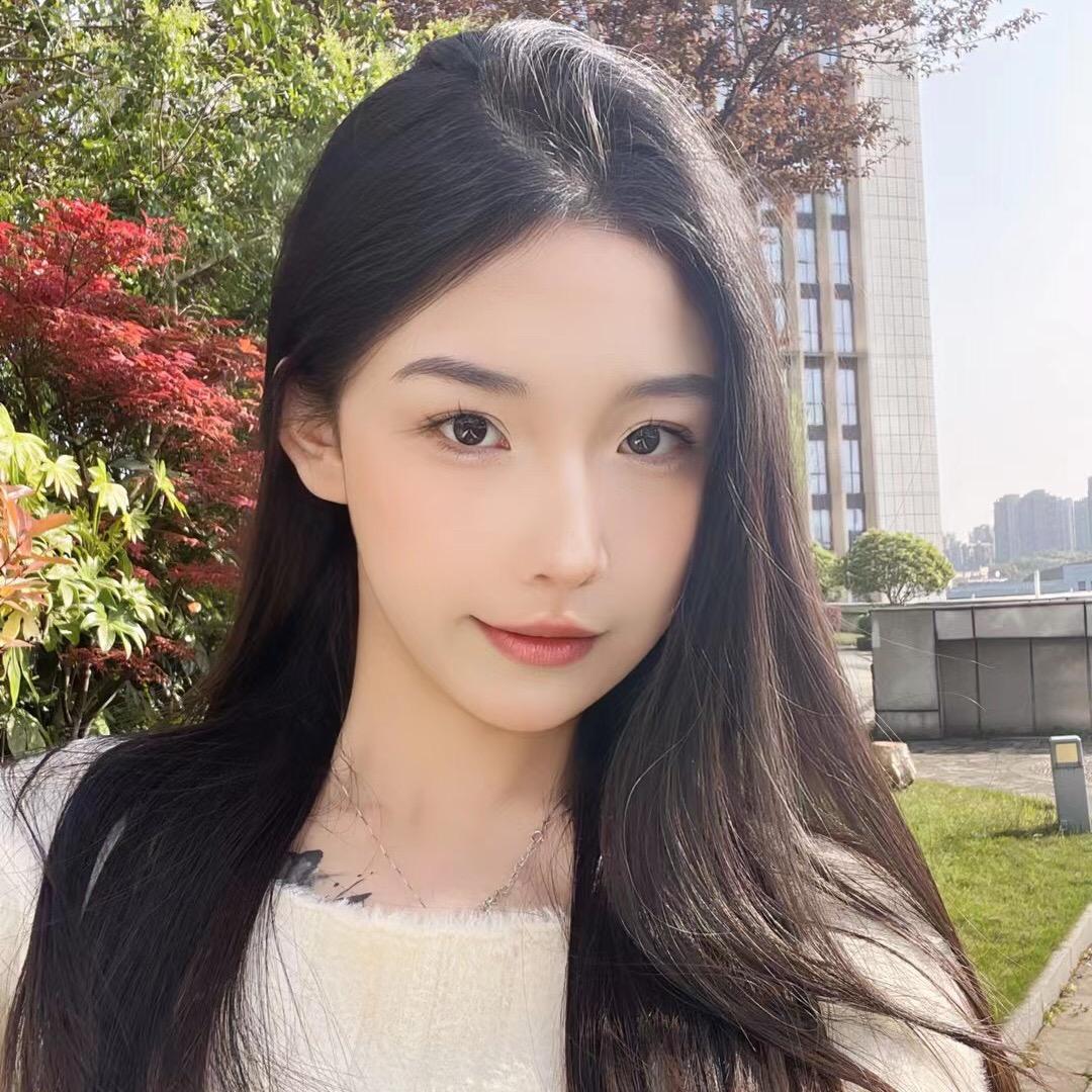 纤线学姐