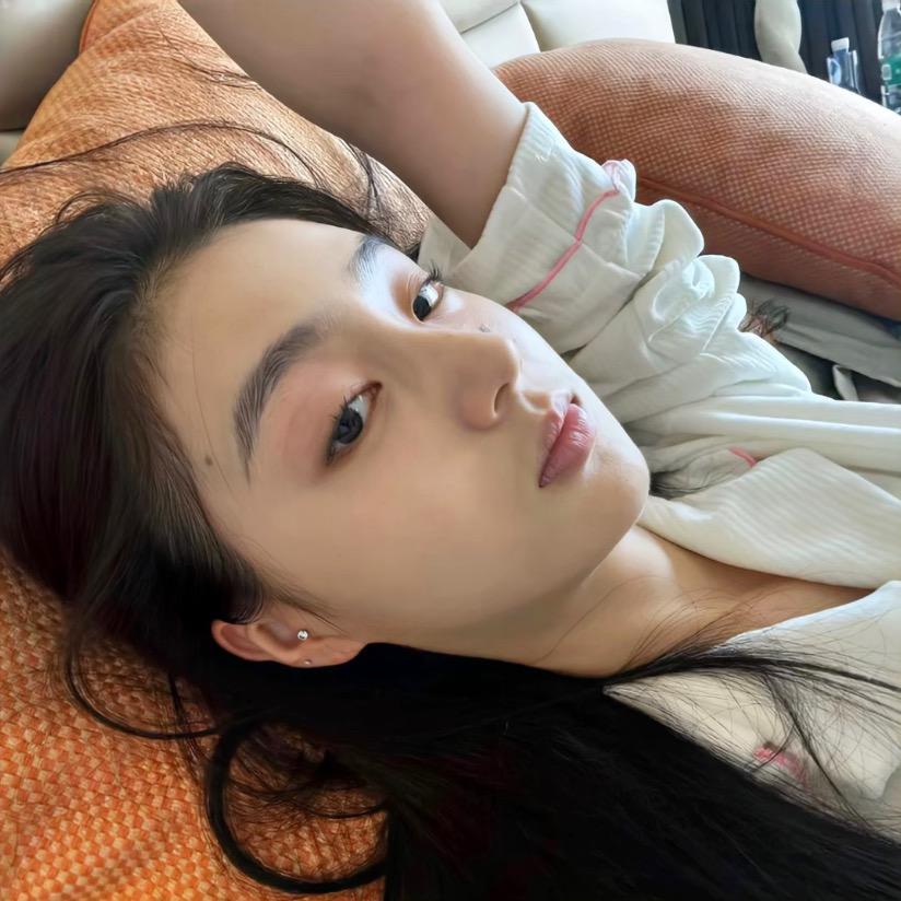 Cute.