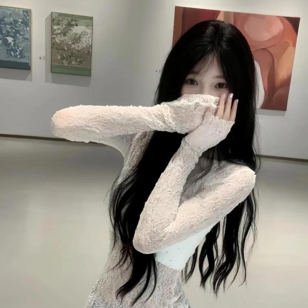 哎呦薇