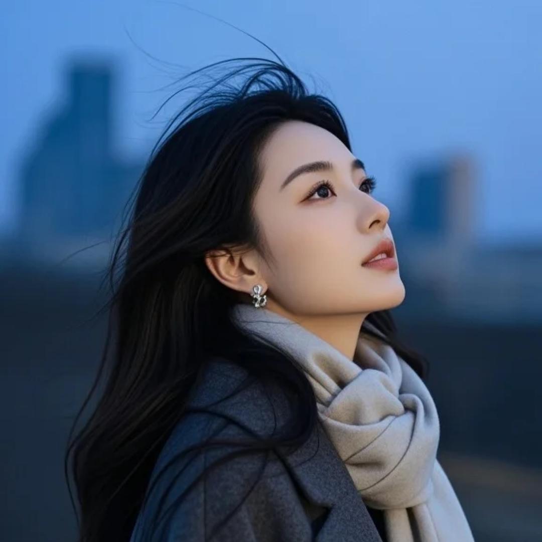 点点吖🌟