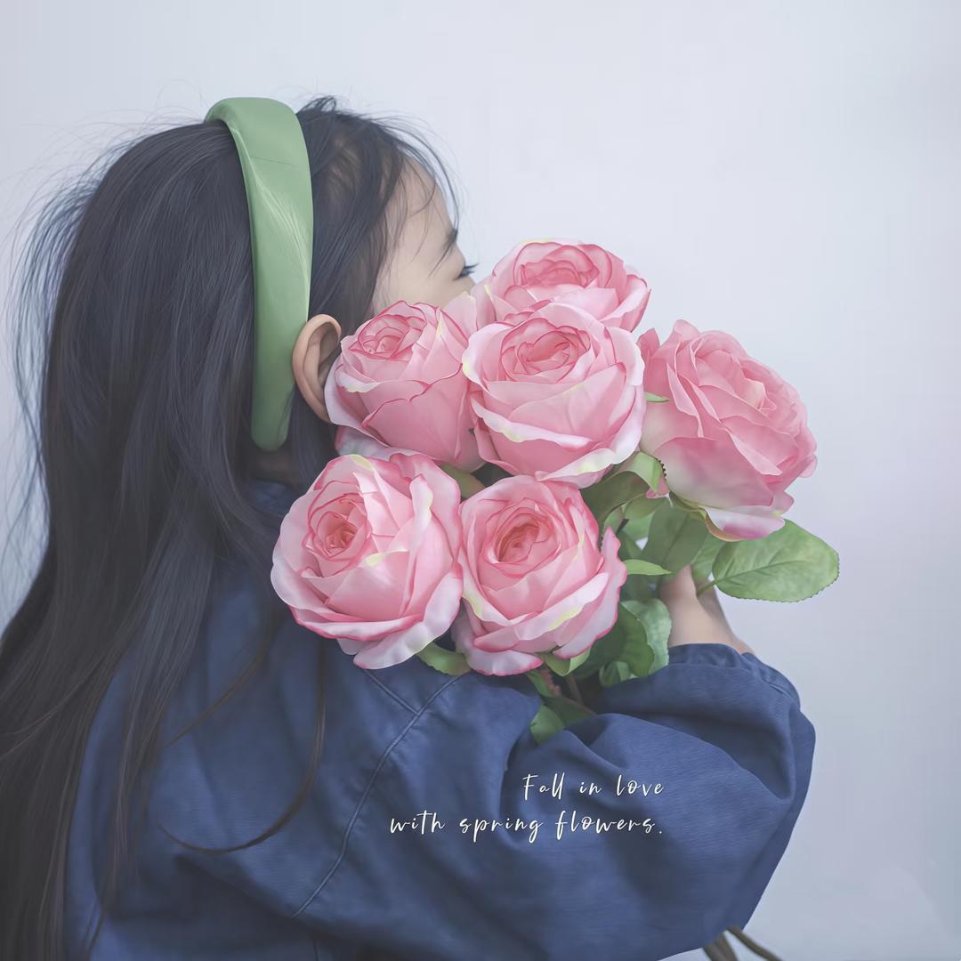 🌈习习少吃一点吧（见过杰伦版）