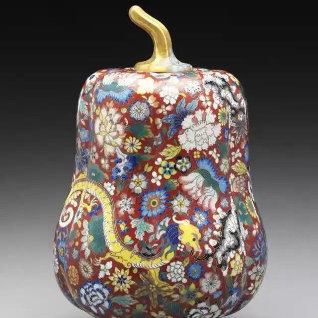 小高（一直在路上）