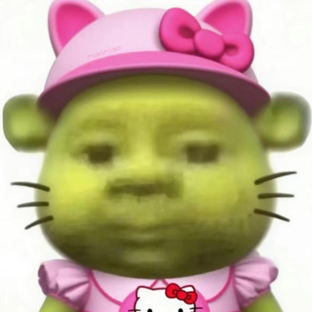 fyyyyy