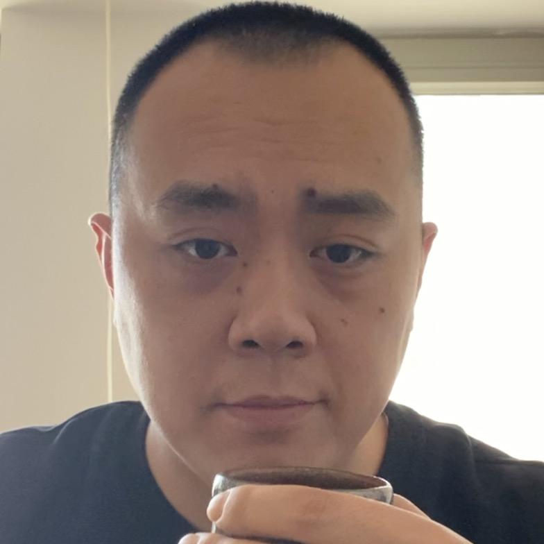 天津美院边老师
