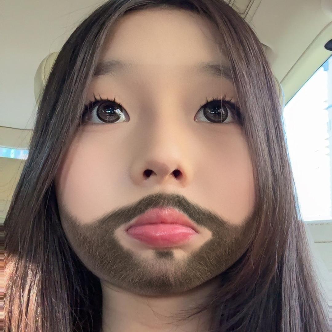 Ninaaalalala