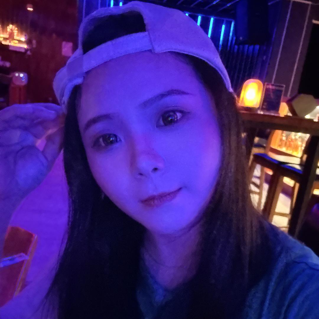 小青梨