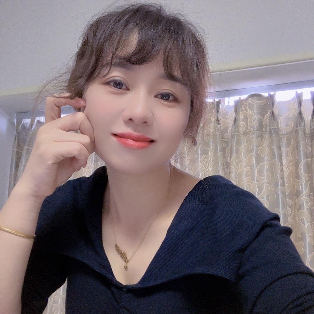 念L的林🌸