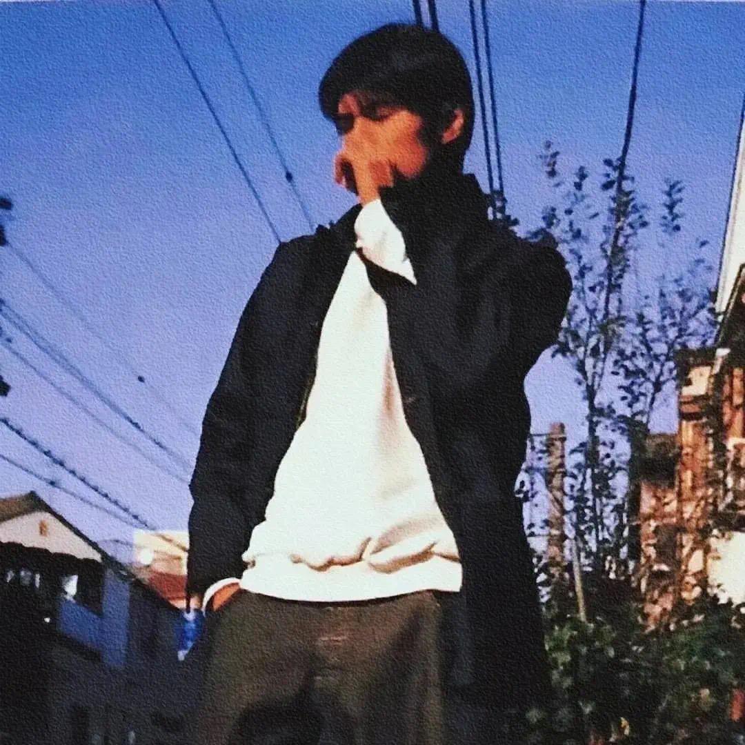 哈吉峰跑刀（三角洲）