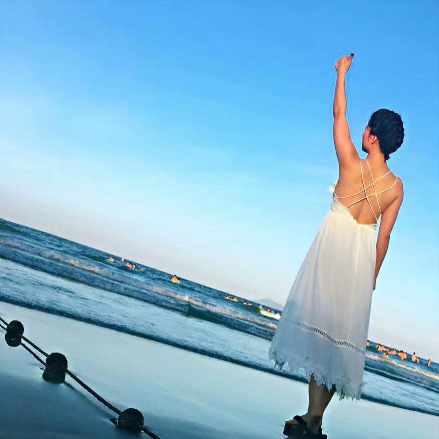 成都三元通网约车咪娘