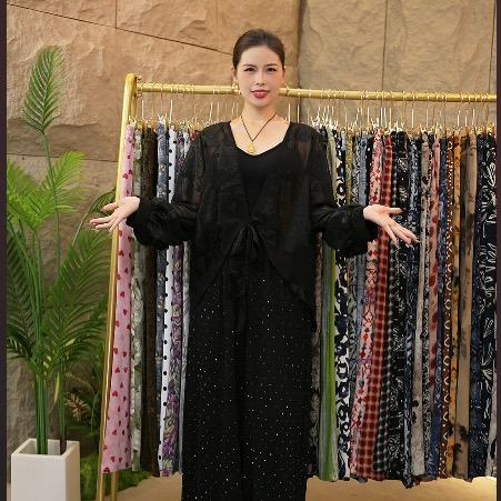 衣阁主意优品店