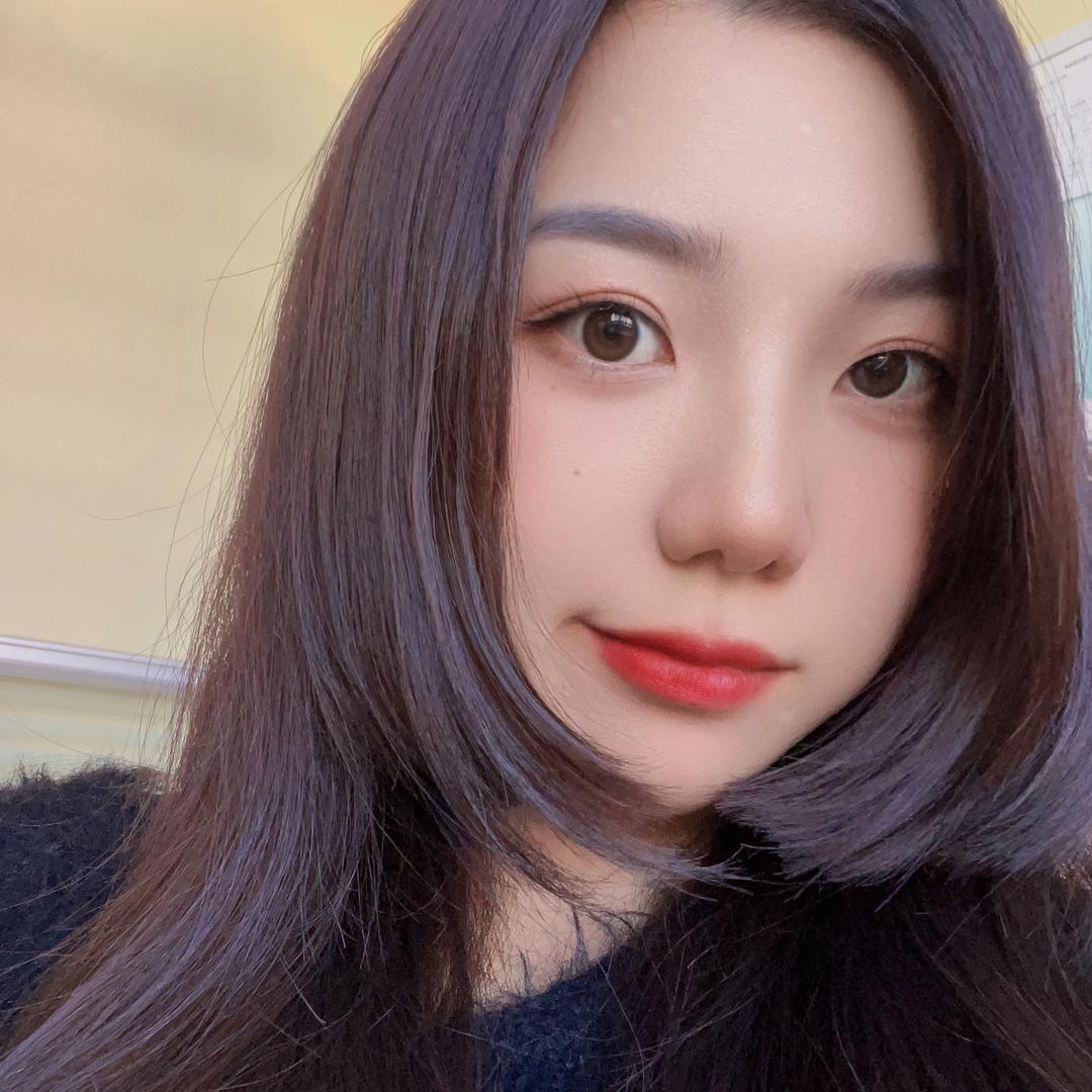 橙子