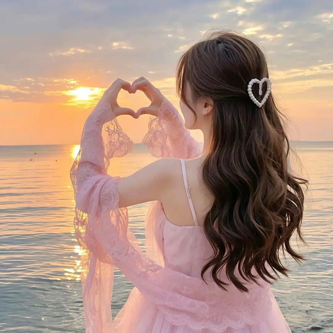 🌈暖烊烊⁴³¹🌳