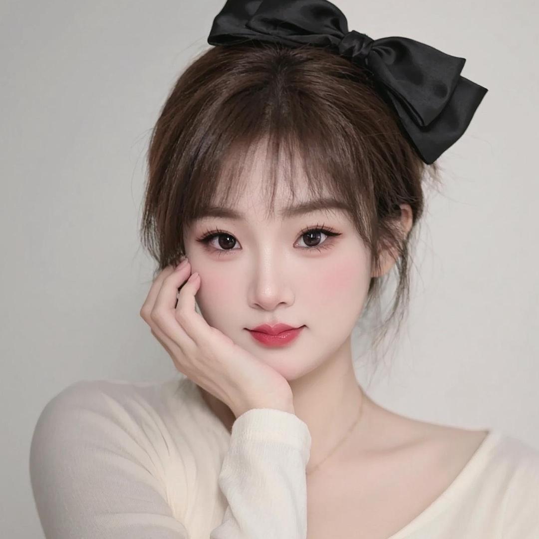 A✨🎀 毛妞 🎀