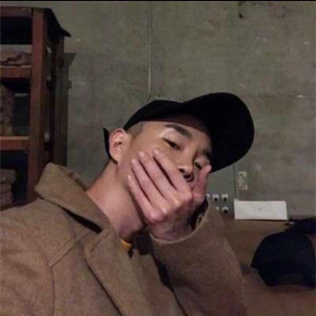 独恋丶花尽散