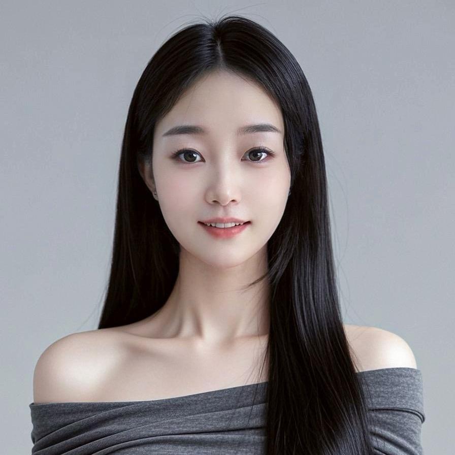 左右美甲美睫（铜仁大十字）