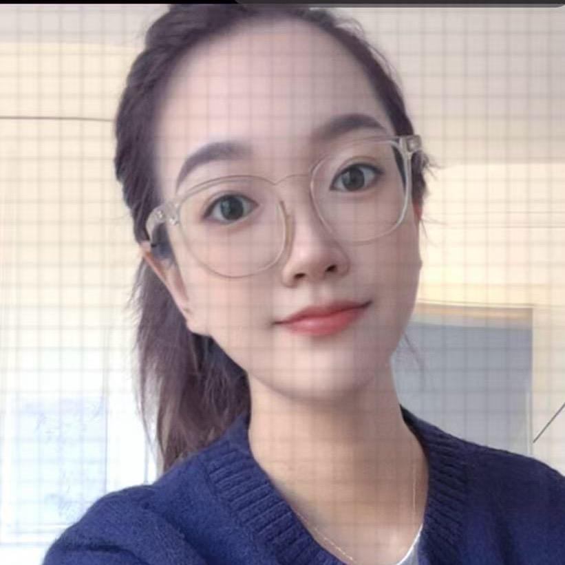 呦呦妈妈｜北漂搬天津陪读