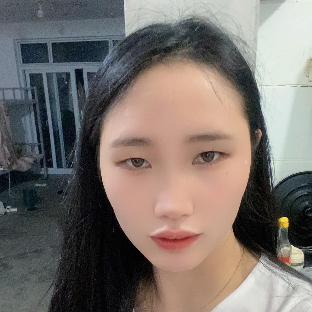 陳先生承蒙厚爱