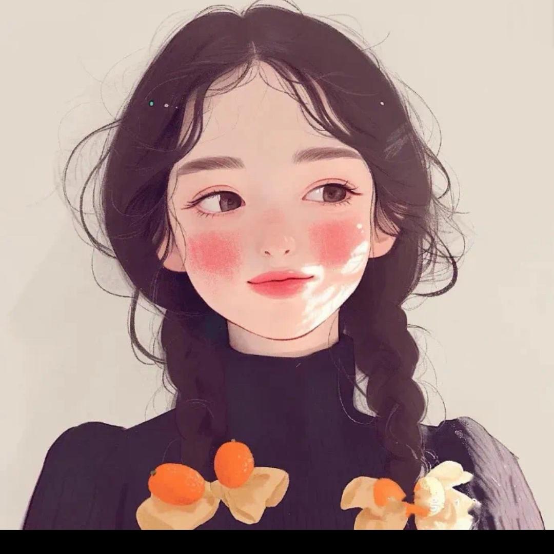米粒好物