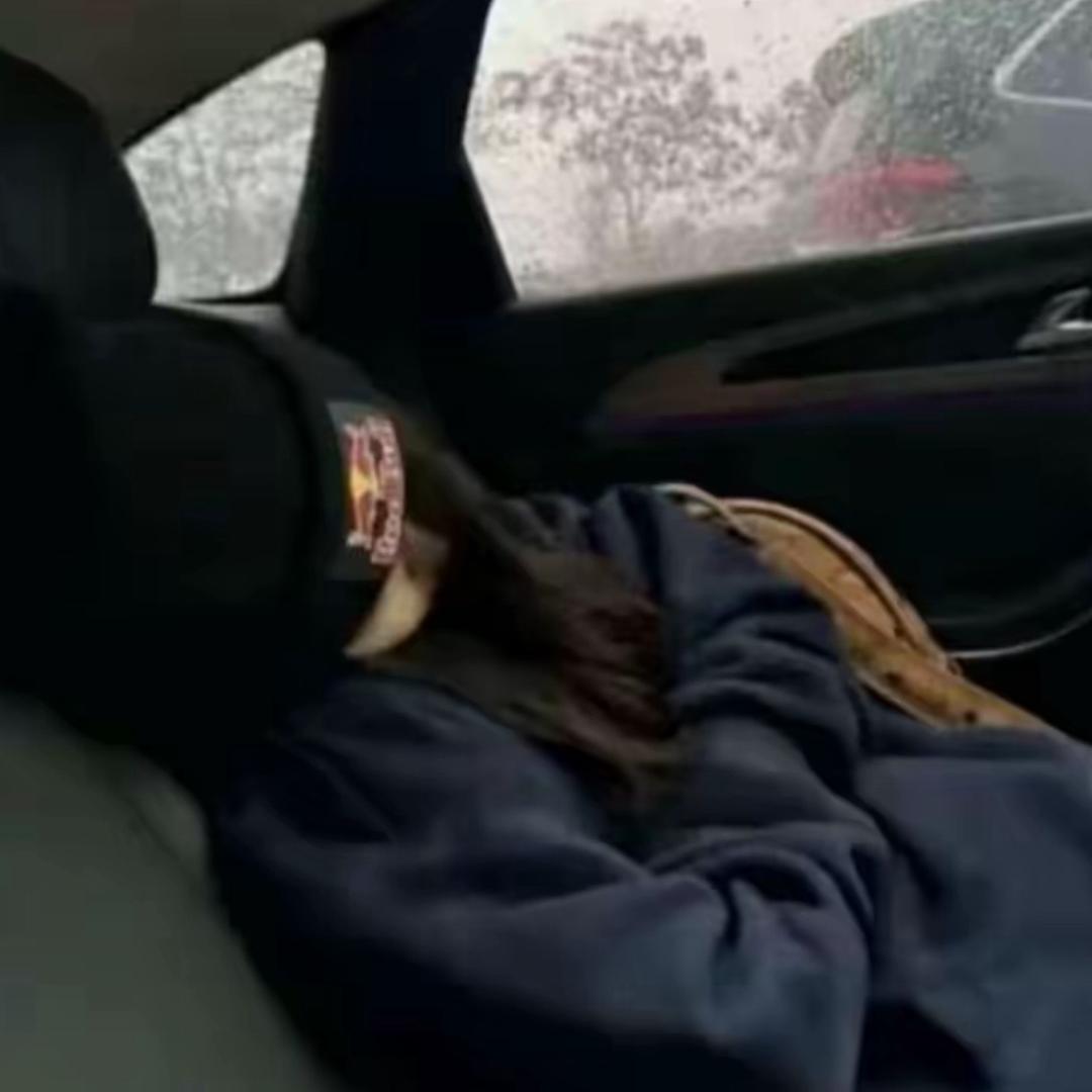 ￴￴￴￴￴￴明天会更好