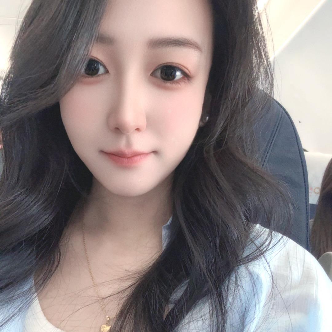 @@荧荧