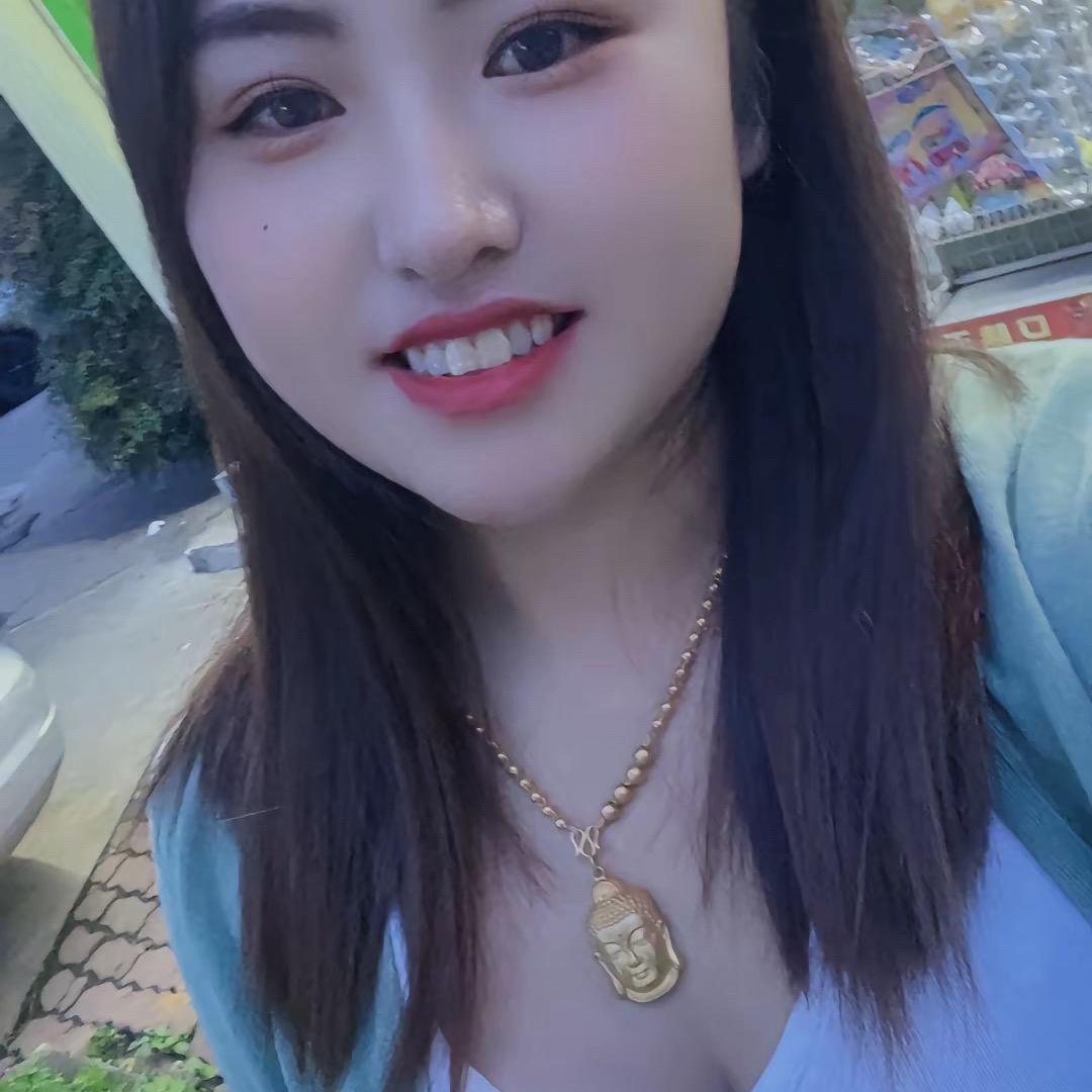 a花花呀🌸🌸
