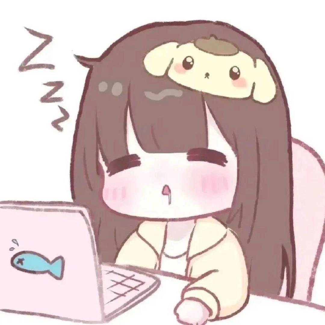 ꉂ ･ ･ ིྀฅ 🐾