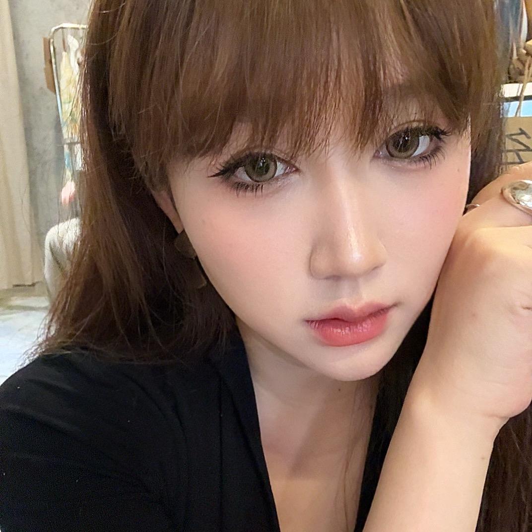阿诺@