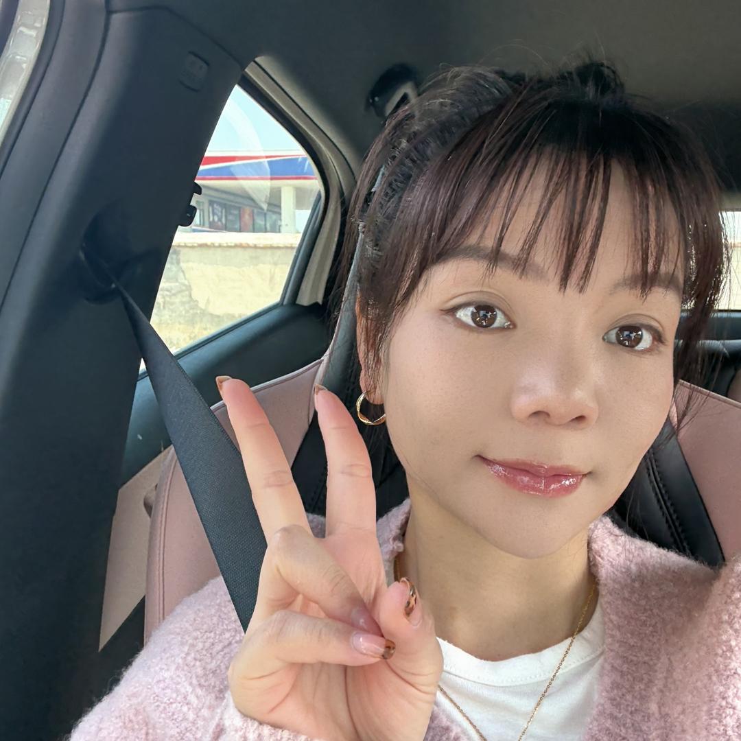 天驰名车汇姚姚