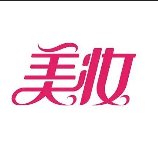 小白杨优选