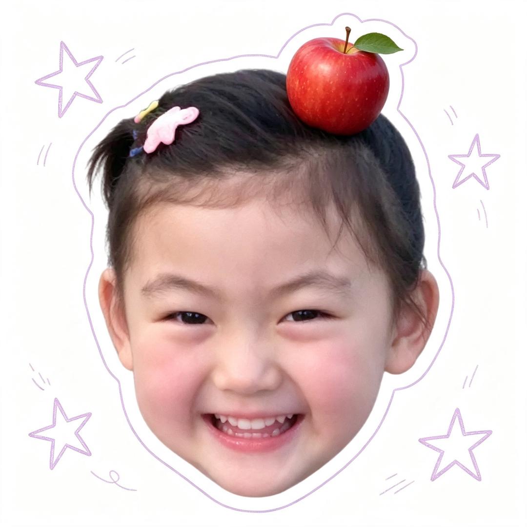 拳台女王萧家少主头像