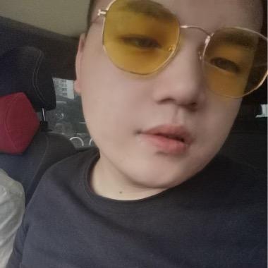 澳门🇲🇴阿准
