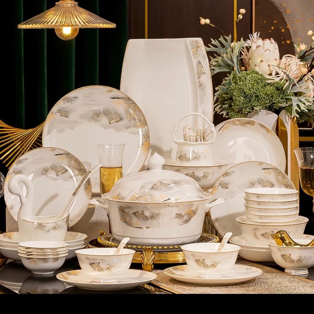 景德镇萍萍陶瓷