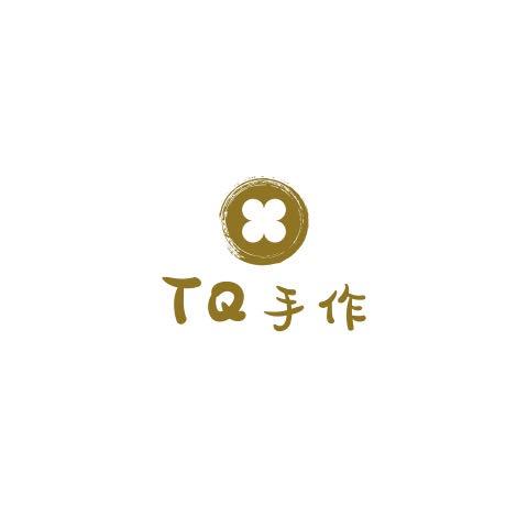 TQ～