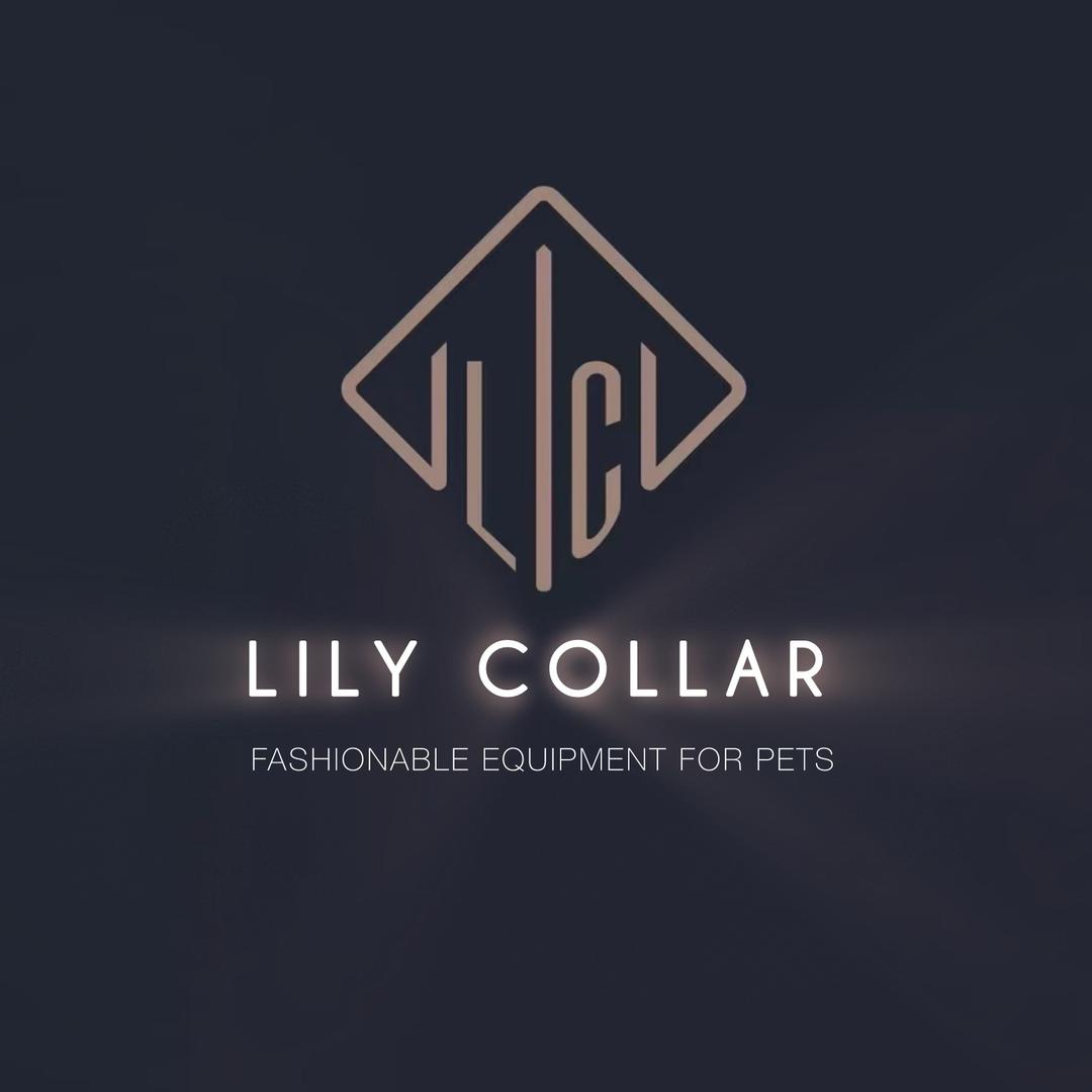 LILY COLLAR