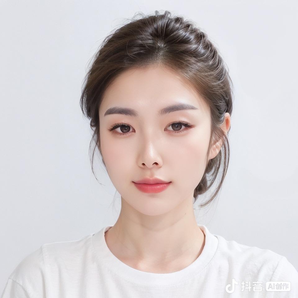 请叫我小仙女💗