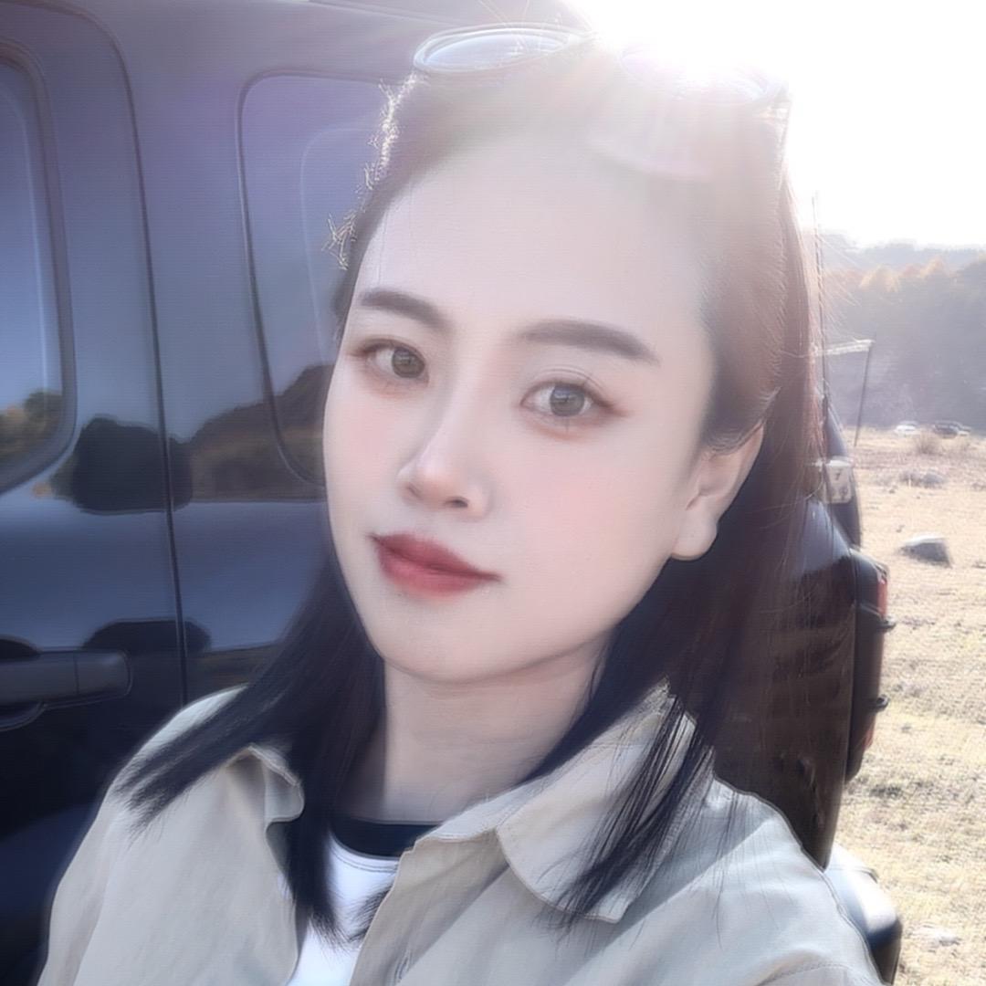 @山山而川