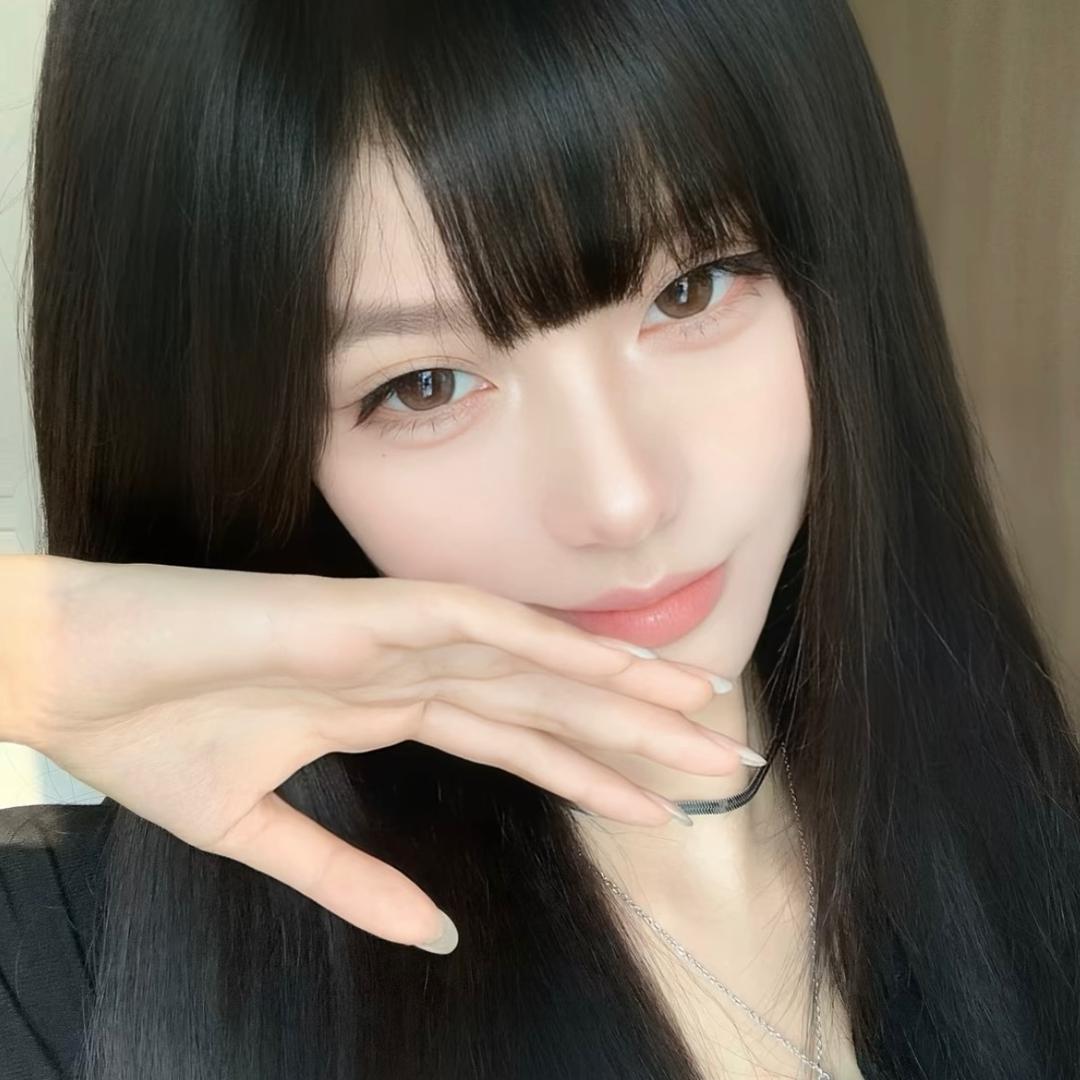 我要去做spa
