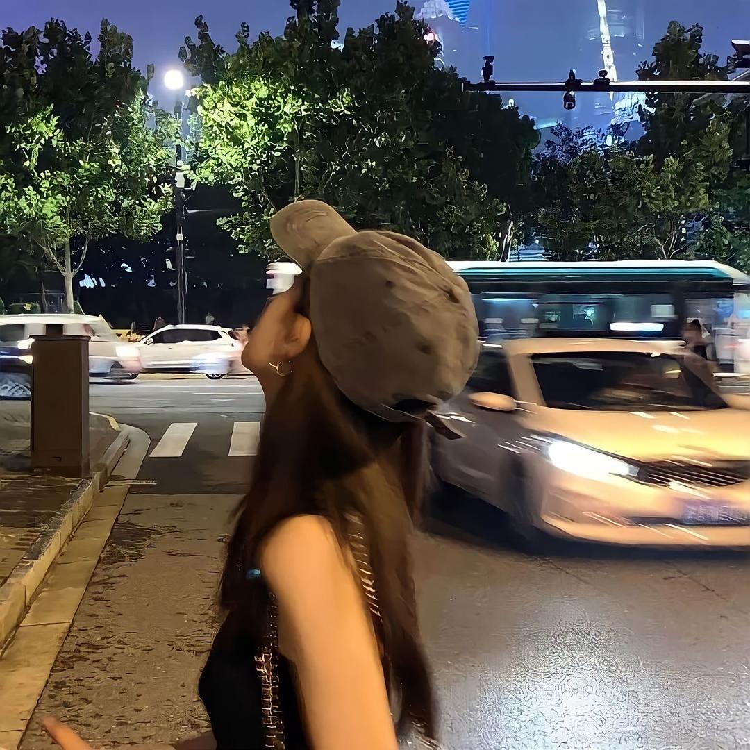 小九～