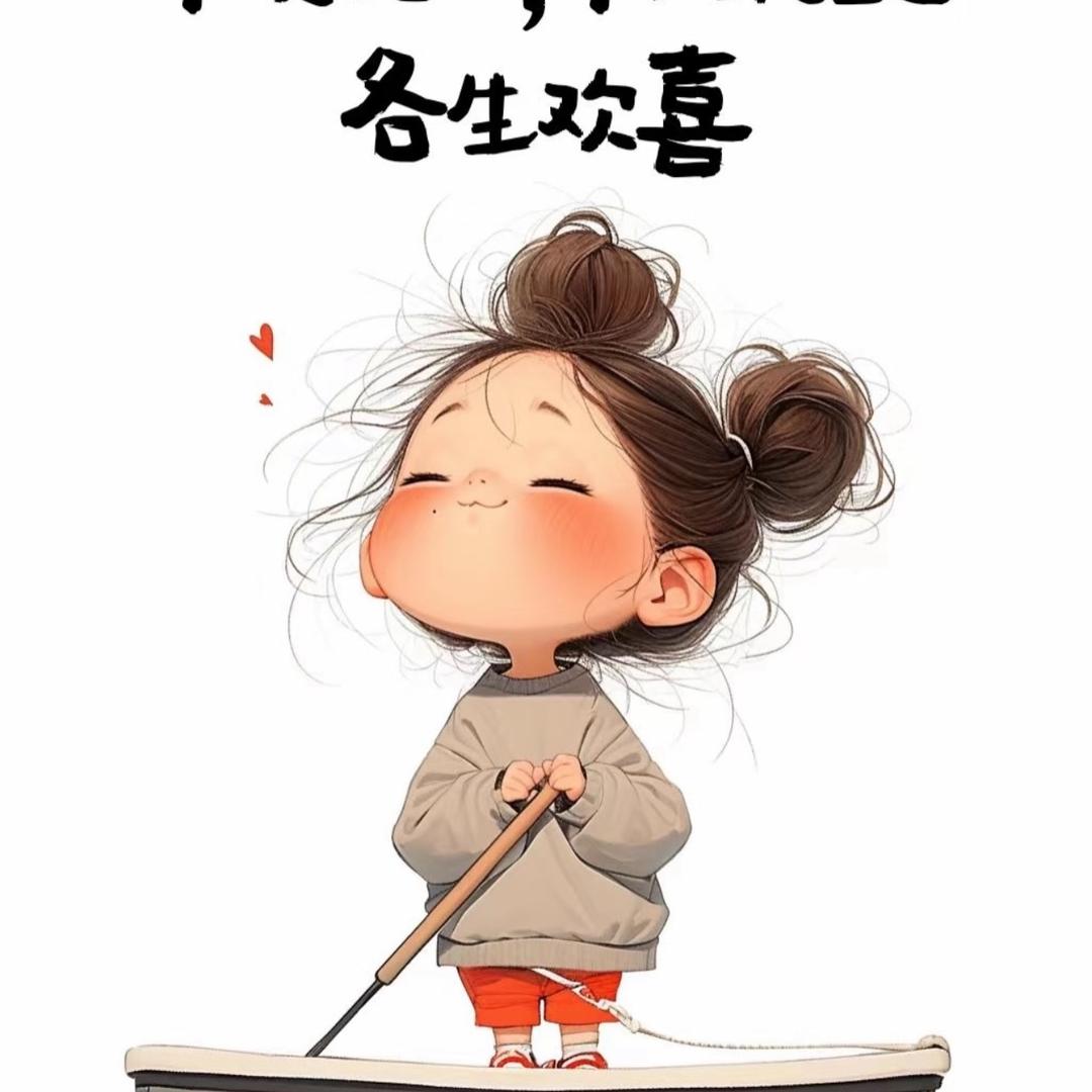 大大咧咧🖤(沉淀版)