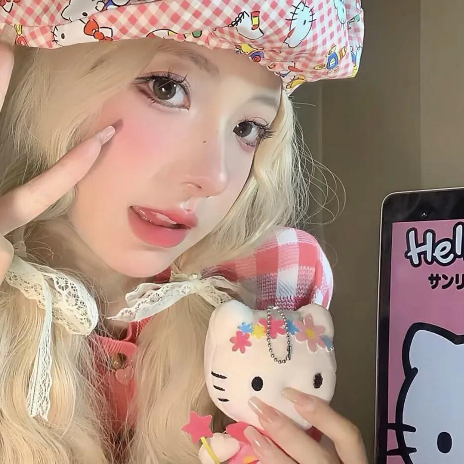 蛋挞小包